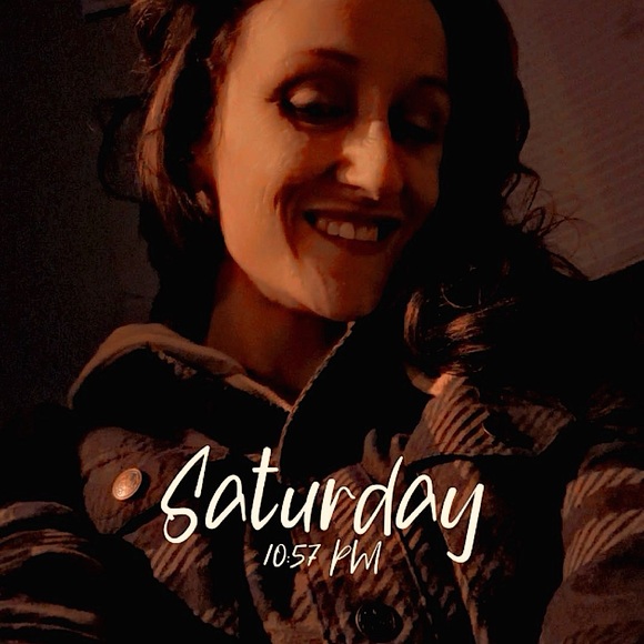 Meet your Posh Ambassador II - Picture 1 of 1